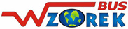 Wzorek-bus.pl – Bezpieczny transport osób w kraju i za granicą.